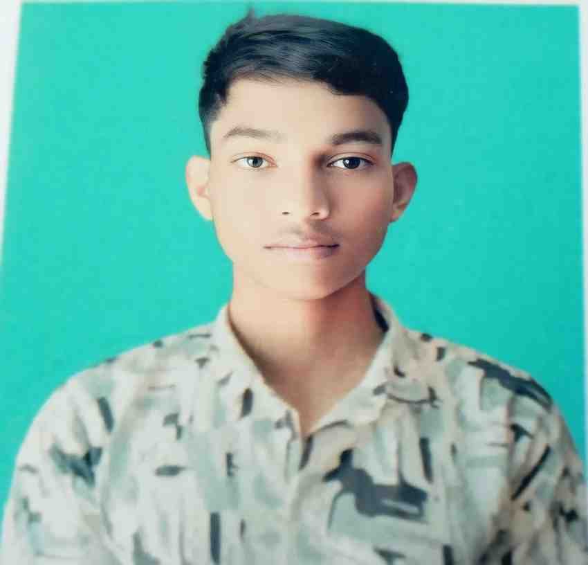 Anurag Kumar